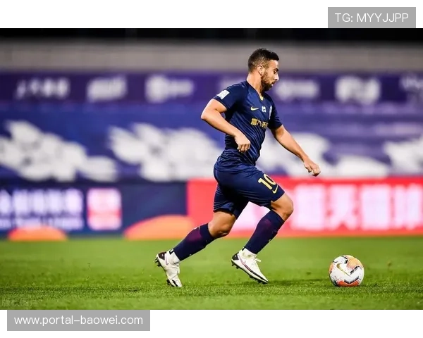 王牌89-86逆转水星，总决赛先拔头筹，萨巴利错失绝平三分