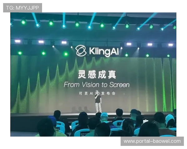 可灵AI团队分享短剧创作经验：电竞叙事需强故事性与连续性