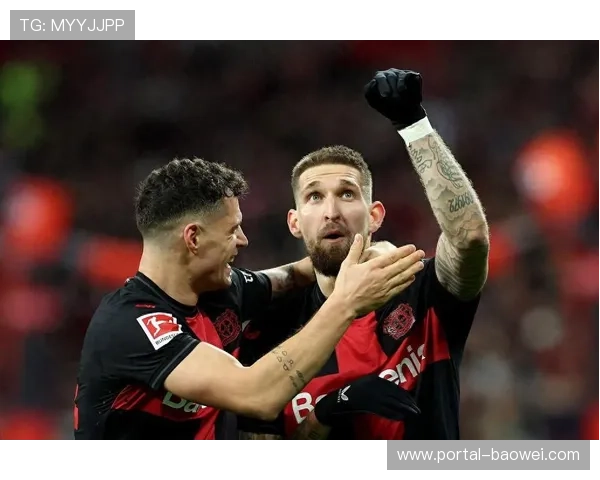 勒沃库森对阵美因茨，药厂主场寻求状态反弹