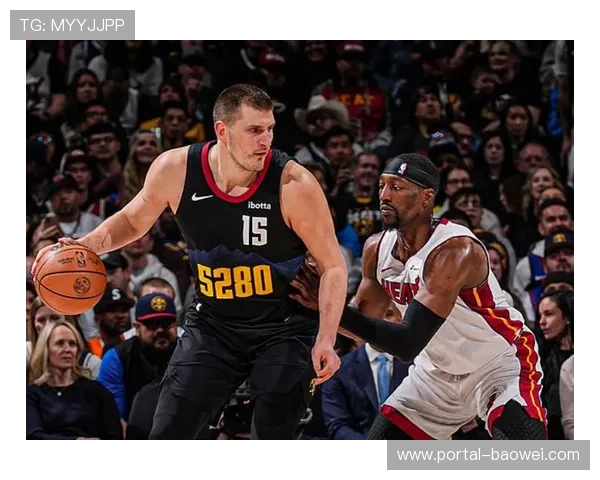 德泽尔比执教马赛31场赛事排出31套不同首发阵容