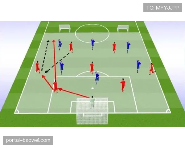 中国篮协青训大纲修订，强调在U系列比赛中植入复杂的团队战术理念
