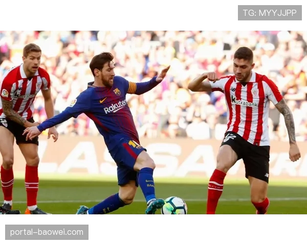 深度报道：毕尔巴鄂竞技巴斯克血统政策在联赛中的竞争力分析