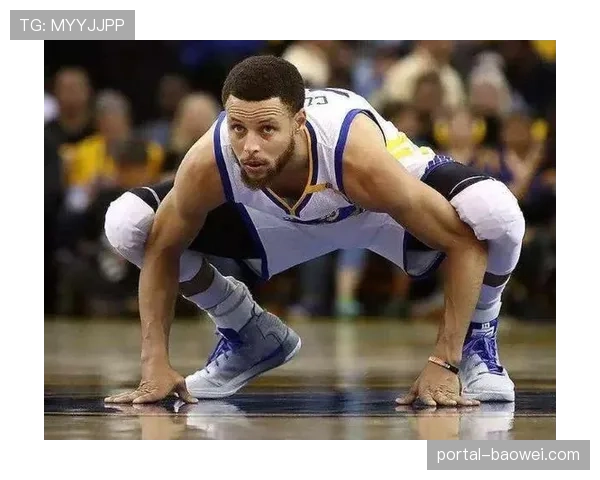 伤病潮：神秘人、狂热、飞翼三队共七名球员进入每日观察名单