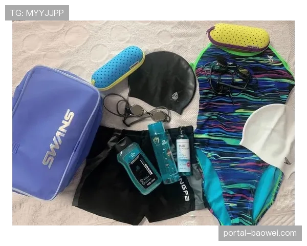 中国游泳装备品牌成为多支欧洲国家队世锦赛官方赞助商